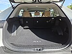 Used 2025 TOYOTA RAV4 LE FWD in STUART, FLORIDA (Photo 19)