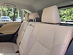 Used 2025 TOYOTA RAV4 LE FWD in STUART, FLORIDA (Photo 21)