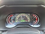 Used 2025 TOYOTA RAV4 LE FWD in STUART, FLORIDA (Photo 32)