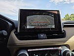 Used 2025 TOYOTA RAV4 LE FWD in STUART, FLORIDA (Photo 33)