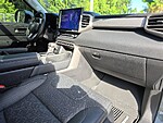 Used 2024 TOYOTA TUNDRA LIMITED CREWMAX 5.5' BED in STUART, FLORIDA (Photo 13)