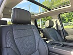 Used 2024 TOYOTA TUNDRA LIMITED CREWMAX 5.5' BED in STUART, FLORIDA (Photo 15)