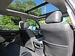 Used 2024 TOYOTA TUNDRA LIMITED CREWMAX 5.5' BED in STUART, FLORIDA (Photo 16)