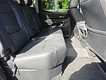 Used 2024 TOYOTA TUNDRA LIMITED CREWMAX 5.5' BED in STUART, FLORIDA (Photo 17)