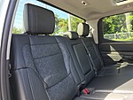 Used 2024 TOYOTA TUNDRA LIMITED CREWMAX 5.5' BED in STUART, FLORIDA (Photo 18)