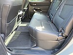 Used 2024 TOYOTA TUNDRA LIMITED CREWMAX 5.5' BED in STUART, FLORIDA (Photo 21)