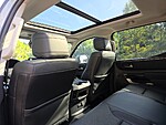 Used 2024 TOYOTA TUNDRA LIMITED CREWMAX 5.5' BED in STUART, FLORIDA (Photo 22)