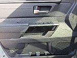 Used 2024 TOYOTA TUNDRA LIMITED CREWMAX 5.5' BED in STUART, FLORIDA (Photo 26)