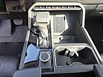 Used 2024 TOYOTA TUNDRA LIMITED CREWMAX 5.5' BED in STUART, FLORIDA (Photo 27)