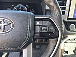 Used 2024 TOYOTA TUNDRA LIMITED CREWMAX 5.5' BED in STUART, FLORIDA (Photo 30)
