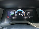 Used 2024 TOYOTA TUNDRA LIMITED CREWMAX 5.5' BED in STUART, FLORIDA (Photo 31)