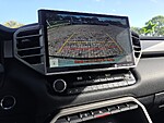 Used 2024 TOYOTA TUNDRA LIMITED CREWMAX 5.5' BED in STUART, FLORIDA (Photo 32)
