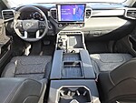 Used 2024 TOYOTA TUNDRA LIMITED CREWMAX 5.5' BED in STUART, FLORIDA (Photo 5)