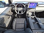 Used 2024 TOYOTA TUNDRA LIMITED CREWMAX 5.5' BED in STUART, FLORIDA (Photo 6)