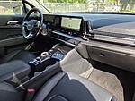 Used 2023 KIA SPORTAGE HYBRID EX AWD in STUART, FLORIDA (Photo 13)