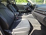 Used 2023 KIA SPORTAGE HYBRID EX AWD in STUART, FLORIDA (Photo 14)
