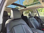 Used 2023 KIA SPORTAGE HYBRID EX AWD in STUART, FLORIDA (Photo 15)