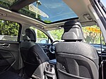 Used 2023 KIA SPORTAGE HYBRID EX AWD in STUART, FLORIDA (Photo 16)
