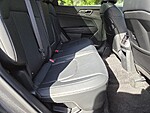 Used 2023 KIA SPORTAGE HYBRID EX AWD in STUART, FLORIDA (Photo 17)