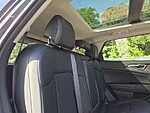 Used 2023 KIA SPORTAGE HYBRID EX AWD in STUART, FLORIDA (Photo 18)
