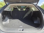 Used 2023 KIA SPORTAGE HYBRID EX AWD in STUART, FLORIDA (Photo 19)