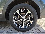Used 2023 KIA SPORTAGE HYBRID EX AWD in STUART, FLORIDA (Photo 20)
