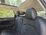 Used 2023 KIA SPORTAGE HYBRID EX AWD in STUART, FLORIDA (Photo 21)