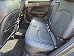 Used 2023 KIA SPORTAGE HYBRID EX AWD in STUART, FLORIDA (Photo 22)