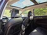 Used 2023 KIA SPORTAGE HYBRID EX AWD in STUART, FLORIDA (Photo 23)