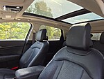 Used 2023 KIA SPORTAGE HYBRID EX AWD in STUART, FLORIDA (Photo 24)