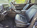 Used 2023 KIA SPORTAGE HYBRID EX AWD in STUART, FLORIDA (Photo 25)