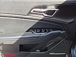 Used 2023 KIA SPORTAGE HYBRID EX AWD in STUART, FLORIDA (Photo 27)