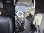 Used 2023 KIA SPORTAGE HYBRID EX AWD in STUART, FLORIDA (Photo 28)