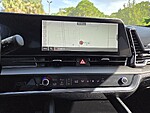 Used 2023 KIA SPORTAGE HYBRID EX AWD in STUART, FLORIDA (Photo 29)