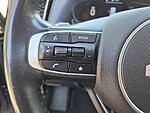 Used 2023 KIA SPORTAGE HYBRID EX AWD in STUART, FLORIDA (Photo 31)