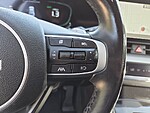 Used 2023 KIA SPORTAGE HYBRID EX AWD in STUART, FLORIDA (Photo 32)