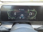 Used 2023 KIA SPORTAGE HYBRID EX AWD in STUART, FLORIDA (Photo 33)