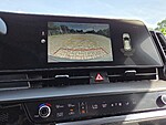 Used 2023 KIA SPORTAGE HYBRID EX AWD in STUART, FLORIDA (Photo 34)