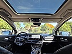 Used 2023 KIA SPORTAGE HYBRID EX AWD in STUART, FLORIDA (Photo 4)