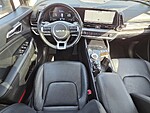 Used 2023 KIA SPORTAGE HYBRID EX AWD in STUART, FLORIDA (Photo 6)