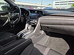 Used 2020 Honda Civic EX CVT in STUART, FLORIDA (Photo 13)