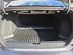 Used 2020 Honda Civic EX CVT in STUART, FLORIDA (Photo 19)