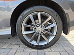 Used 2020 Honda Civic EX CVT in STUART, FLORIDA (Photo 20)