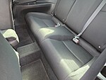 Used 2020 Honda Civic EX CVT in STUART, FLORIDA (Photo 22)