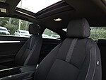 Used 2020 Honda Civic EX CVT in STUART, FLORIDA (Photo 23)