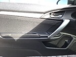 Used 2020 Honda Civic EX CVT in STUART, FLORIDA (Photo 26)