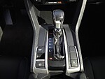 Used 2020 Honda Civic EX CVT in STUART, FLORIDA (Photo 27)