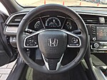 Used 2020 Honda Civic EX CVT in STUART, FLORIDA (Photo 28)