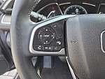 Used 2020 Honda Civic EX CVT in STUART, FLORIDA (Photo 29)