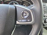 Used 2020 Honda Civic EX CVT in STUART, FLORIDA (Photo 30)
